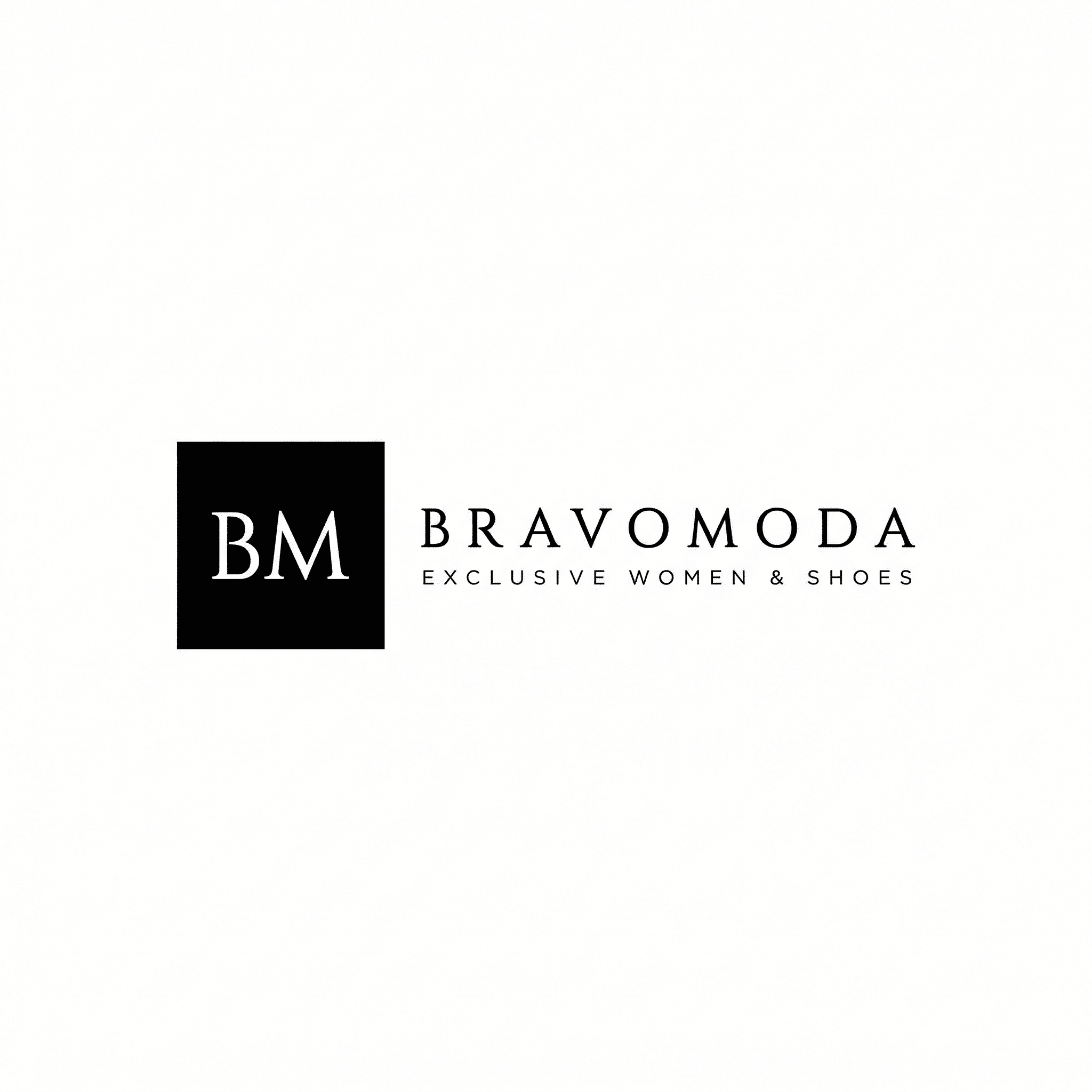 Bravomoda