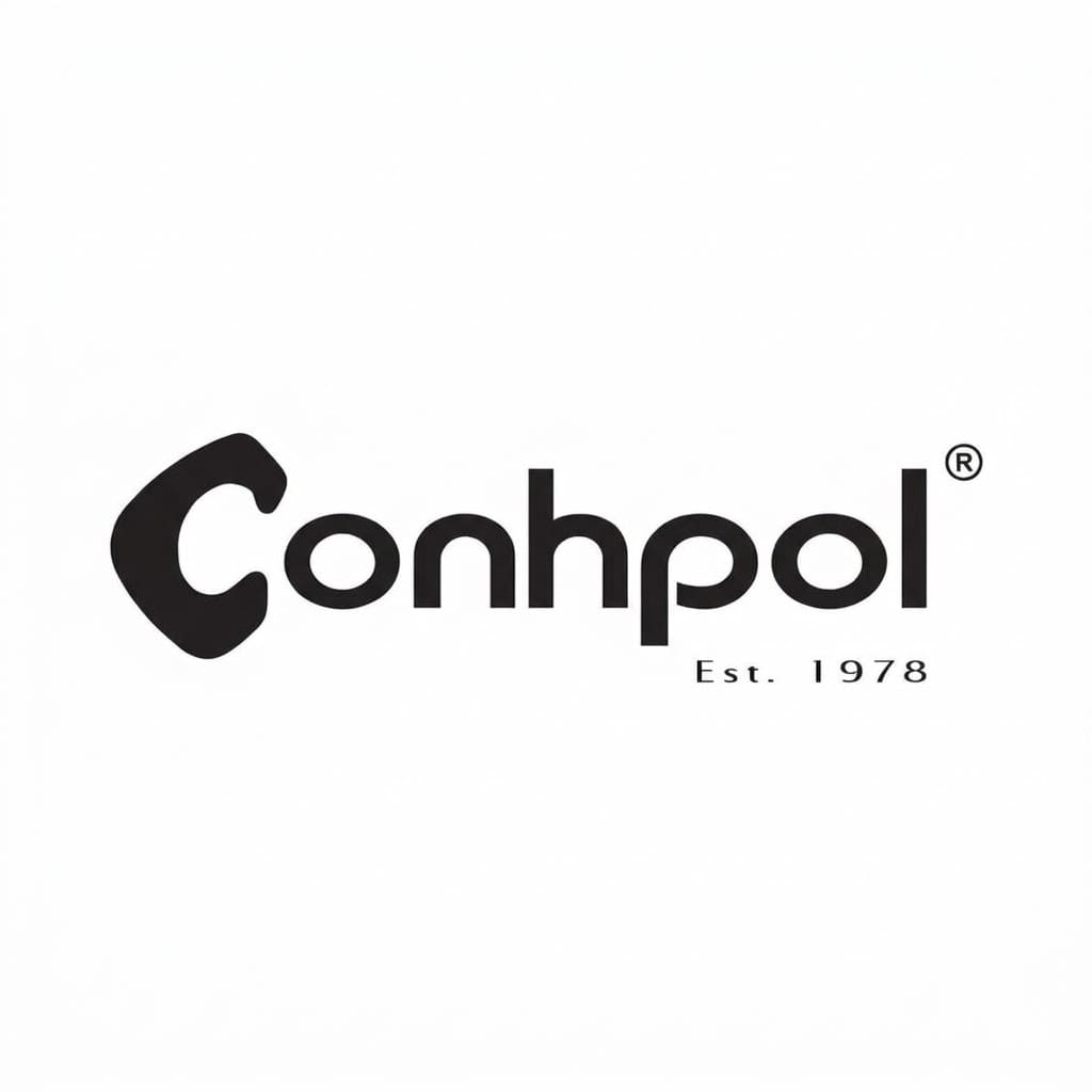 Conhpol
