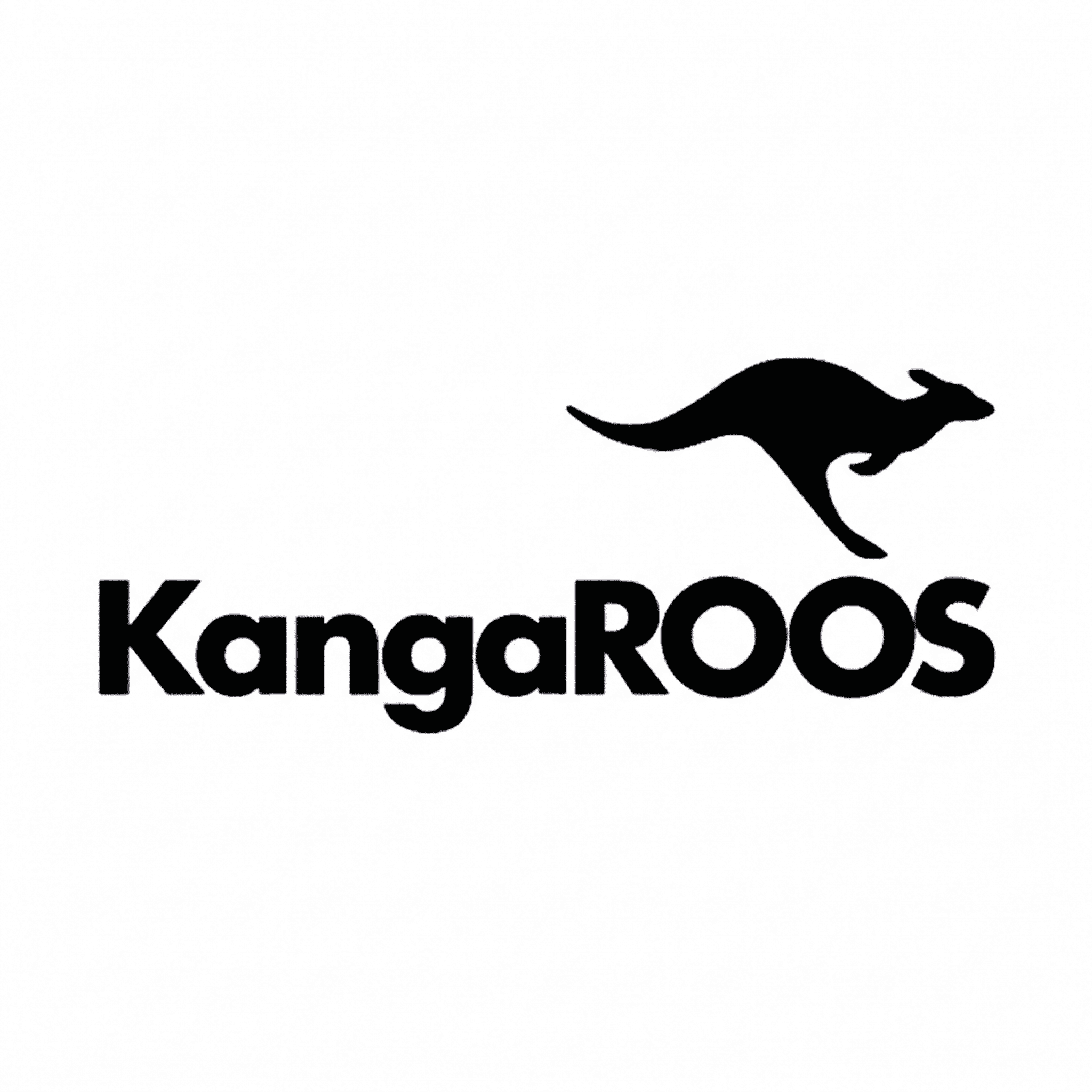 Kanga Roos