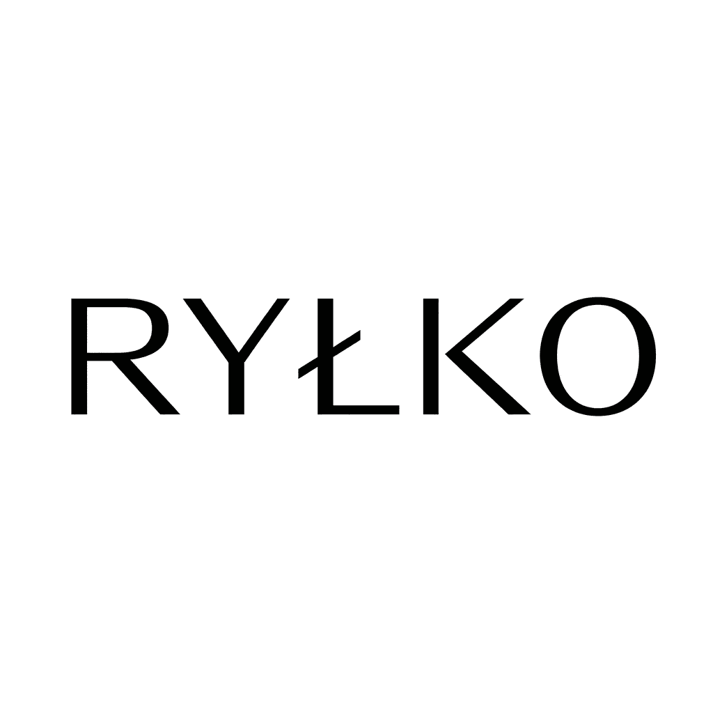 Rylko